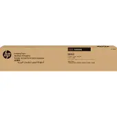 Samsung HP Toner/CLT-R806X Imaging Unit CMY
