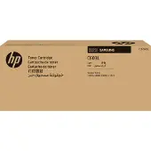 Samsung CLT-C603L (SU080A) toner cyaan (origineel)