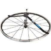 Park Tool WAG-5 Wheel Center Comparator
