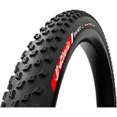 Vittoria Barzo Xc Trail Tubeless 29´´ X 2.25/55-622 Mtb-band