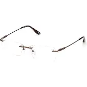 BMW Brilframe BW5066-H 035 56