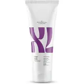 XL Silver Mask 250 ml