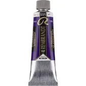 Rembrandt Olieverf 150 ml Ultramarijnviolet 507