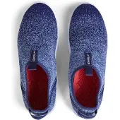 Speedo Surfknit Pro Water Shoes Blauw EU 42 Man