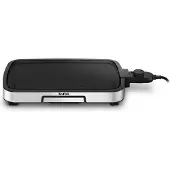 Tefal Grillplaat CB630D10