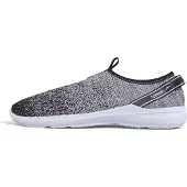 Speedo Surfknit Pro Water Shoes Grijs EU 46 Man