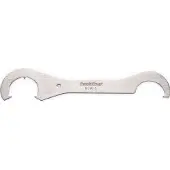 Park Tool Hcw-5 40 Mm Headsetsleutel