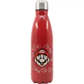 Nintendo 12044 Waterfles