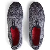 Speedo Surfknit Pro Water Shoes Grijs EU 44 1/2 Man