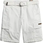 Superdry Cargobroek