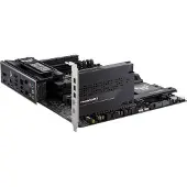 Asus ThunderboltEX 5 PCIe Expansion Card met Dual USB-C Ports