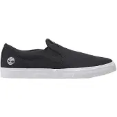 Timberland Mylo Bay Schoenen Zonder Veters