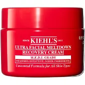 Kiehl's Ultra Facial Meltdown Cream 28ml