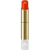 Sensai Colours Moisture Intense Lipstick 3.7 g