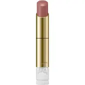 Sensai Colours Moisture Intense Lipstick 3.7 g