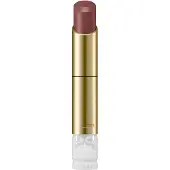 Sensai Colours Moisture Intense Lipstick 3.7 g