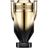 Rabanne Invictus Elixir Parfum Elixir Parfum 200 ml
