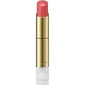 Sensai Colours Moisture Intense Lipstick 3.7 g