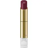 Sensai Colours Moisture Intense Lipstick 3.7 g