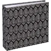 Hama Inschuif album - La Fleur - 10x15 - 200 pagina's -