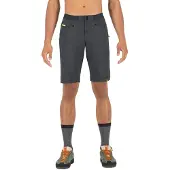 Karpos - Noghera Bermuda - Short 50, meerkleurig