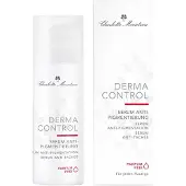 Charlotte Meentzen Derma control serum anti-pigmentatie Serum 50 ml