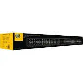 Hella 1FJ 358 196-621 Led-stang