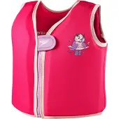 Speedo Lts Character Pr Float Vest Maat: 1/2 Jaar