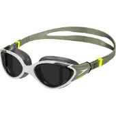 Speedo Biofuse 2.0 Polarised Zwembril Voor Dames