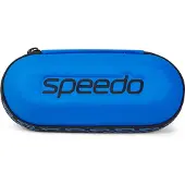 Speedo Zwembril Opbergdoos Maat: OneSize