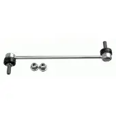 LEMFÖRDER 35275 02 Stabilisatorstang