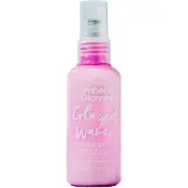 Umberto Giannini Dreamy Waves Glazed Waves Shine Serum Haarserum 75 ml