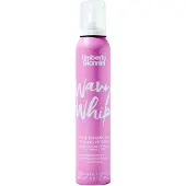 Umberto Giannini Wavy Whip Styling Mousse 200 ml