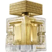Balmain Beauty Destin Eau de Parfum 100 ml
