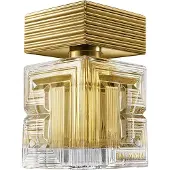 Balmain Unisexgeuren DESTIN DE Eau de parfum Unisex 30ml