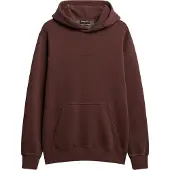Superdry Sweatshirt roestbruin