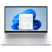 HP OmniBook 3 17.3" Laptop - 17-dk0625nd