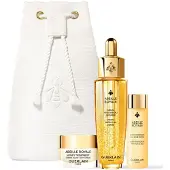 Guerlain - Abeille Royale Anti-ageing Ritueel Voor Een Jeugdige Huid