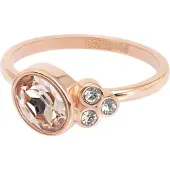 Ixxxi Vulring Rock Peach | Rosé