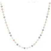 Ixxxi Ketting Summer Sweet Goud