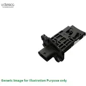 Vitesco 574 0008 10 Luchtmassameter (LMM)