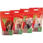 ENERGIQUE nr 2 puppy 3 kg - Hondenvoer diepvries