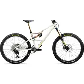 Orbea Occam Lt M-team 29´´ X0 Eagle Axs 2026 Mountainbike