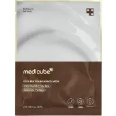 Medicube Deep Peptide Radiance Mask