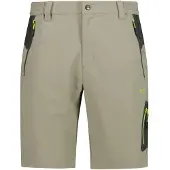 CMP Bermuda Stretch