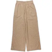 KAVU - Women's Tamarindo - Vrijetijdsbroek L, beige