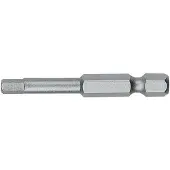 Witte 427196 Sw 6 Inbussleutel 5 Eenheden