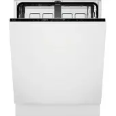 AEG Vaatwasser GI7235C1SZ