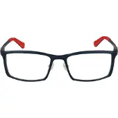 FILA Brilrand VFI027 01HL 55