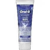 Oral-B Tandpasta  3D White Sparkling Mint 75 ml